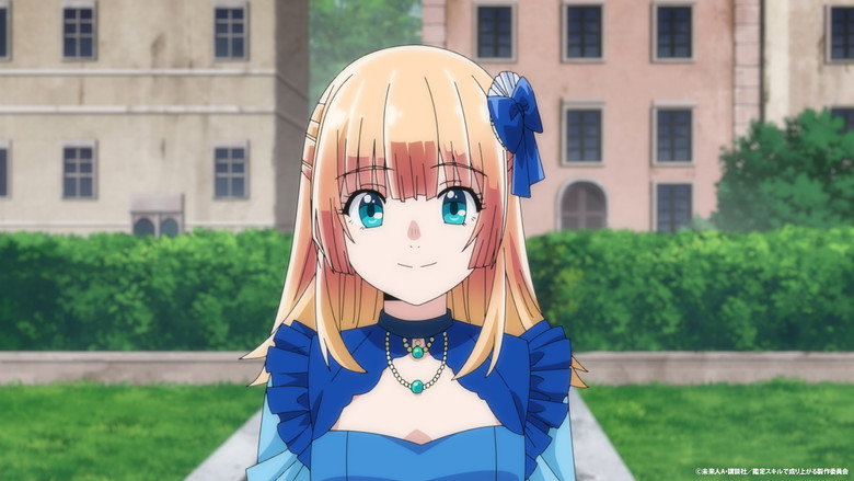 Episode 14