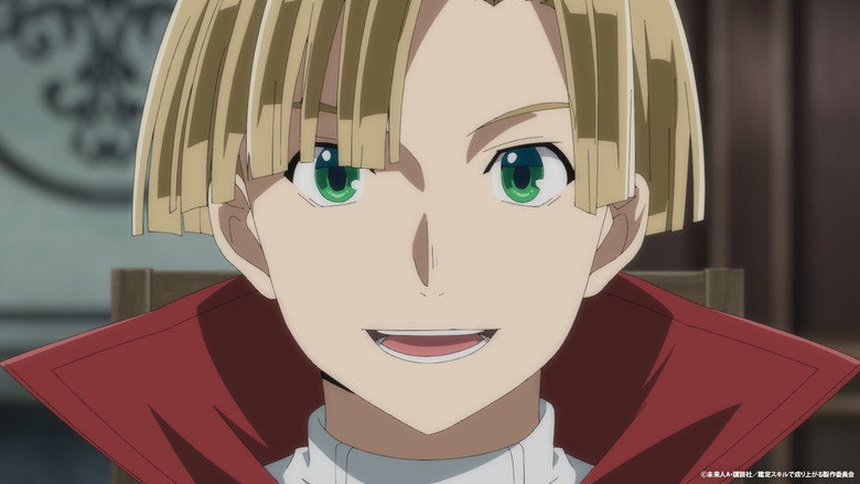 Episode 15