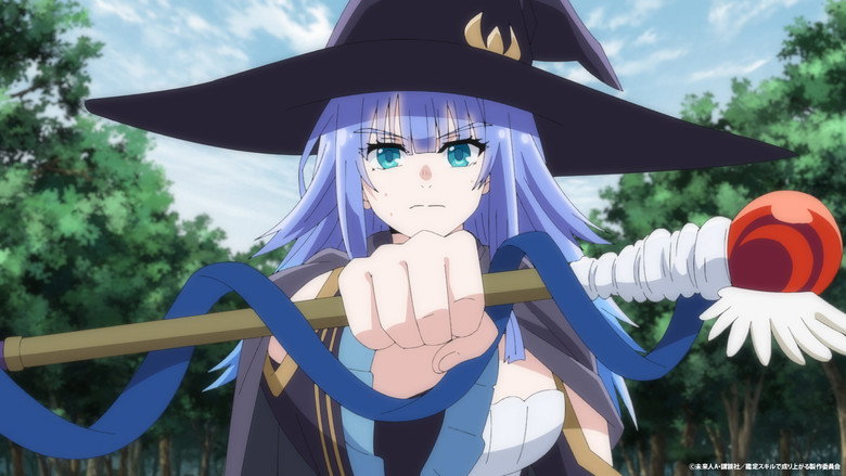 Episode 16