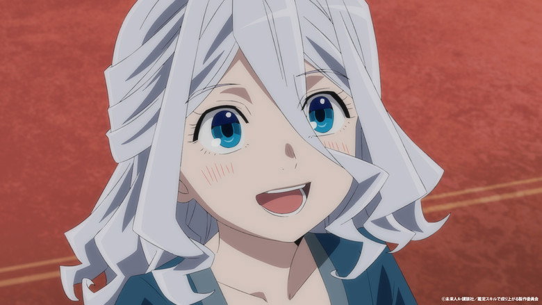 Episode 17