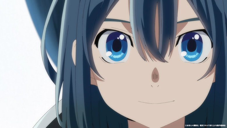 Episode 18