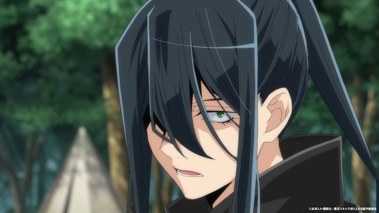 Episode 21