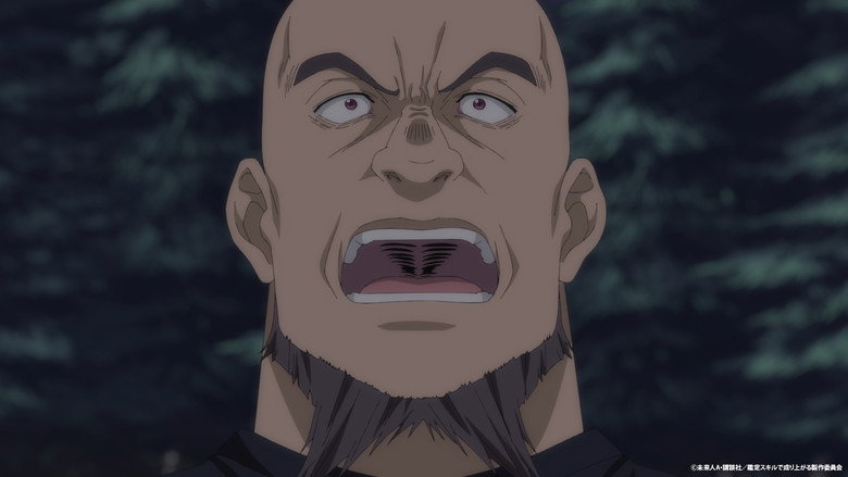 Episode 23