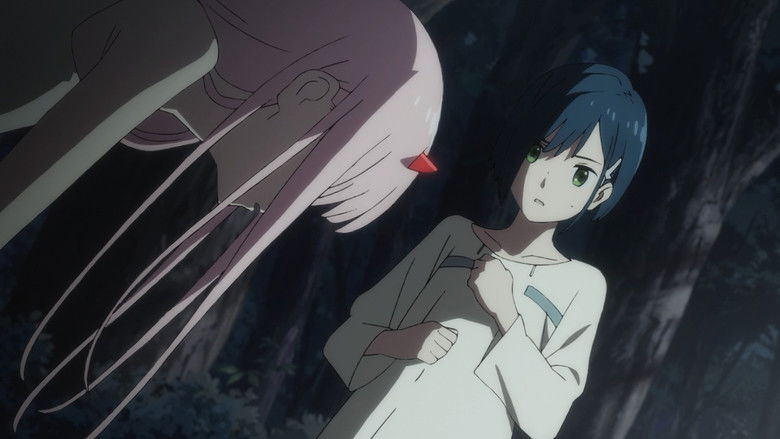 Episode 5