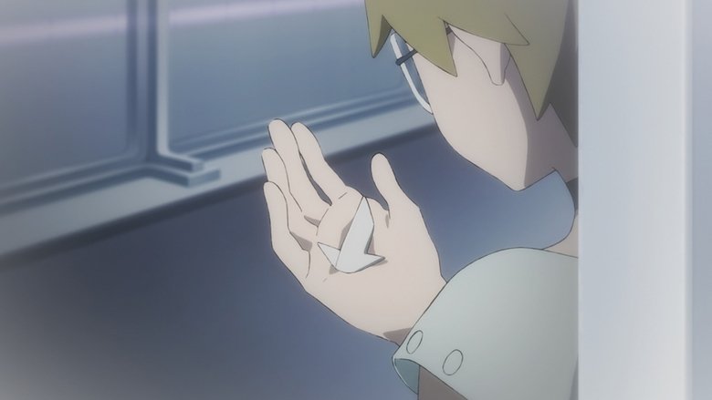 Episode 9