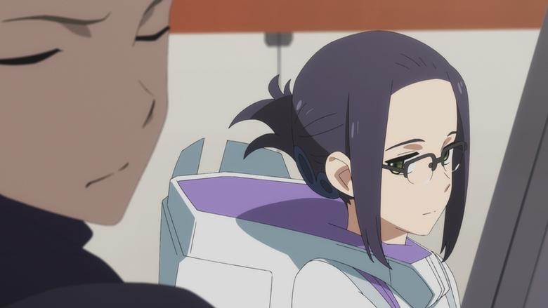 Episode 11