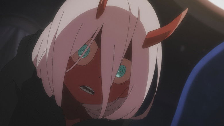 Episode 13