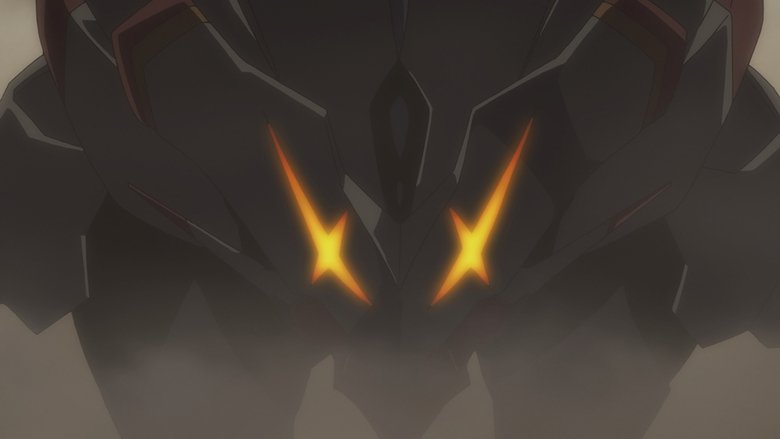 Episode 15