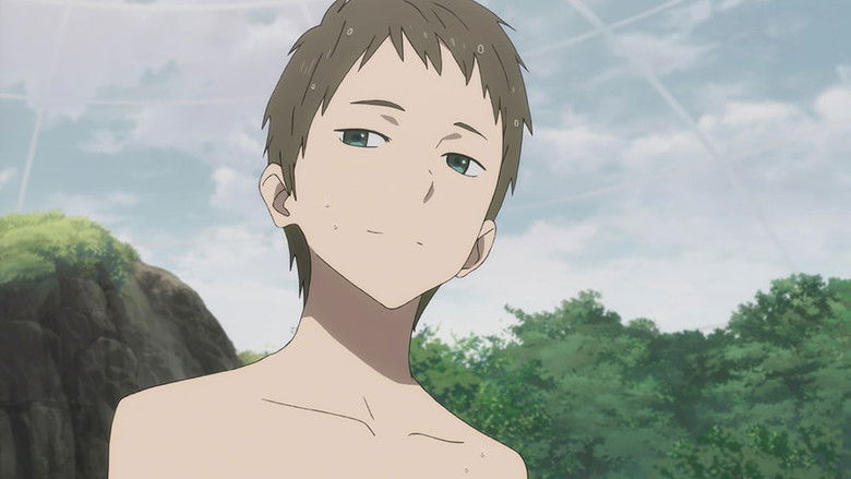 Episode 17