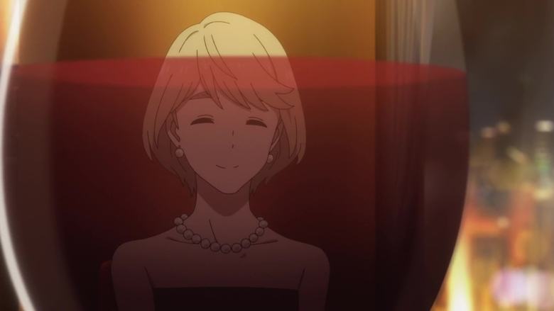 Episode 19