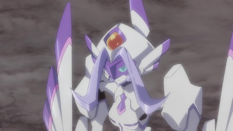Episode 20