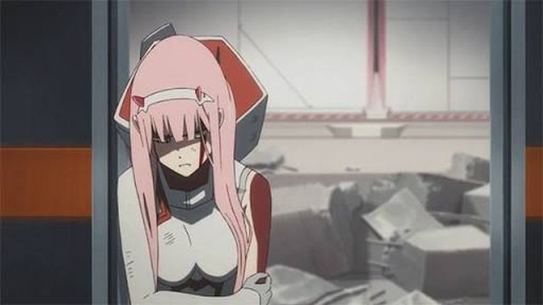 Episode 21