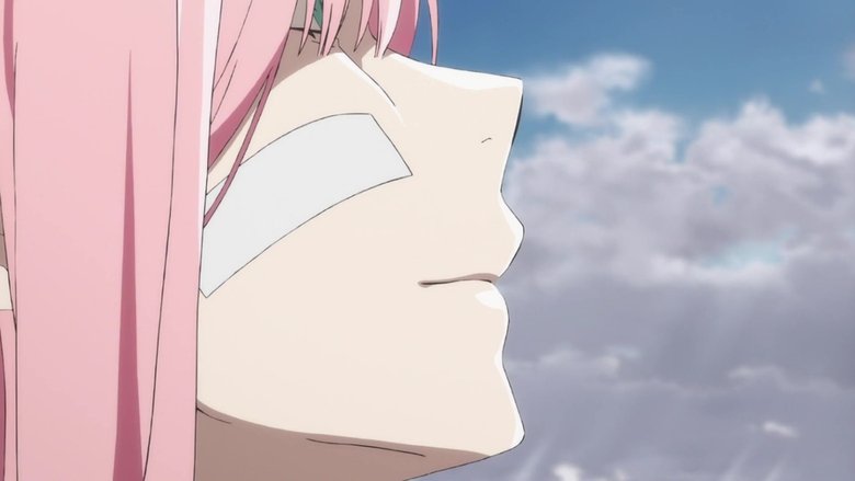 Episode 23