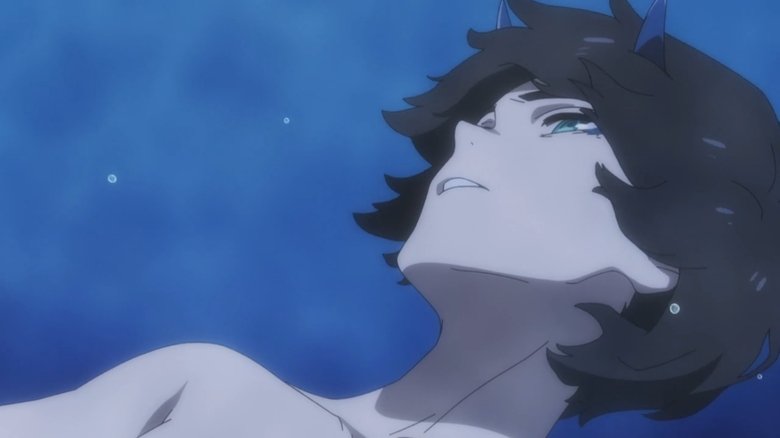 Episode 24
