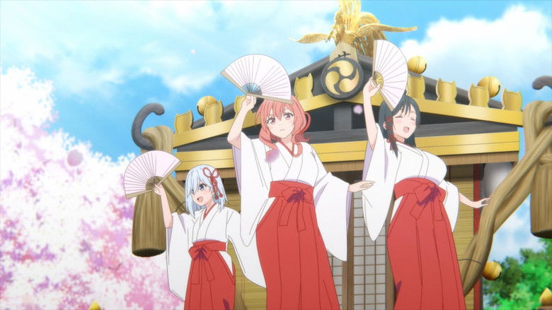 Episode 5