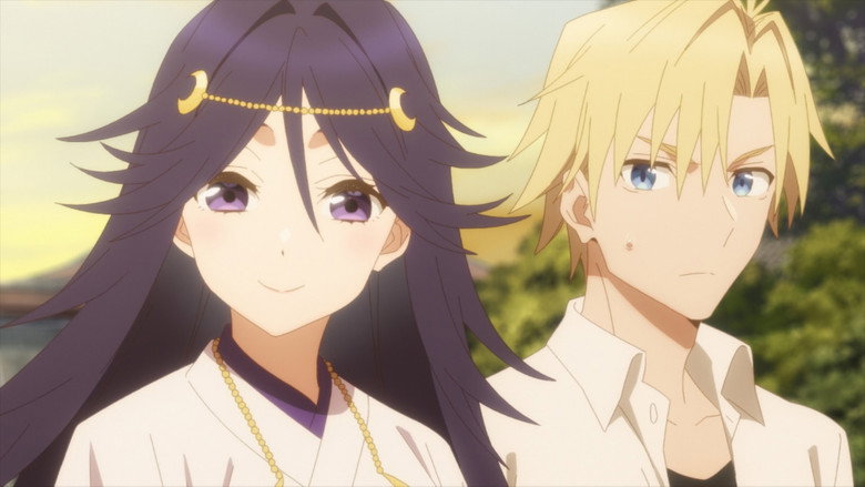 Episode 7