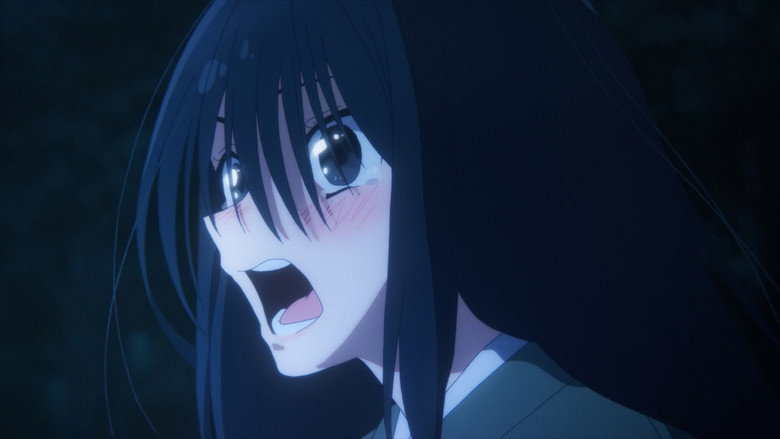Episode 13