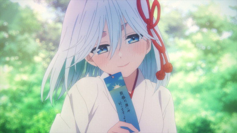 Episode 15