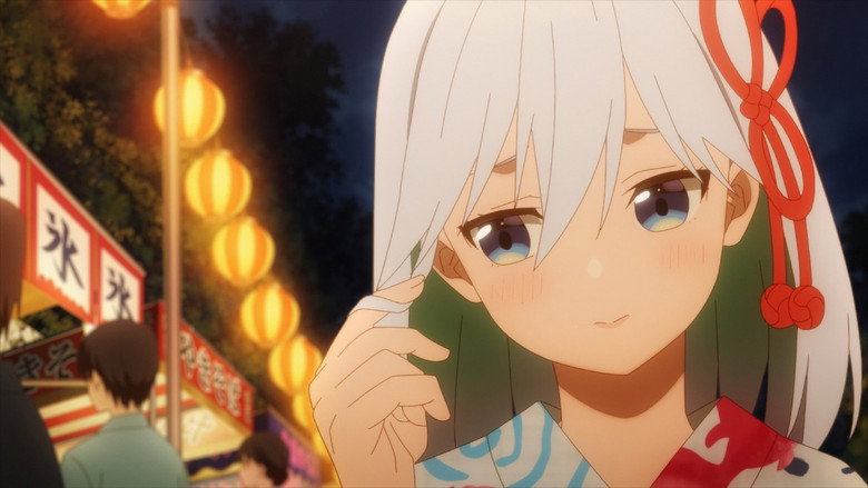 Episode 16