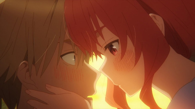 Episode 18