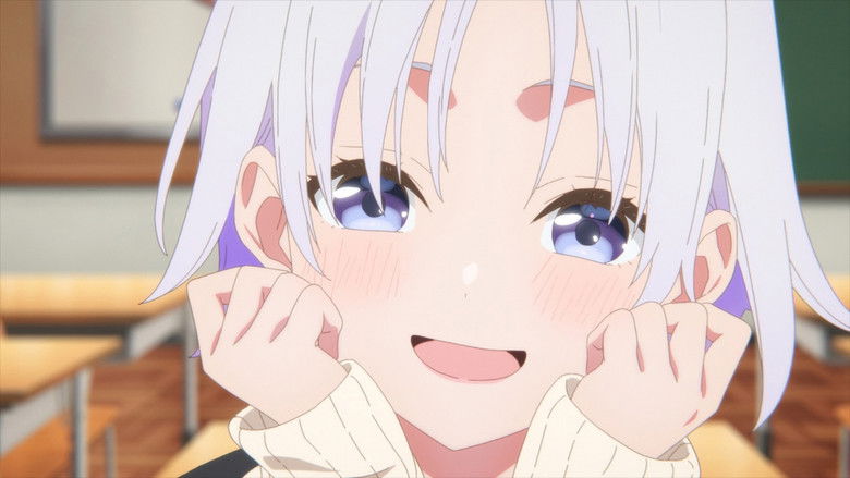 Episode 22