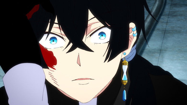 Episode 10