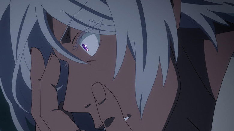 Episode 12