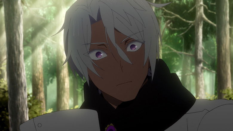 Episode 13