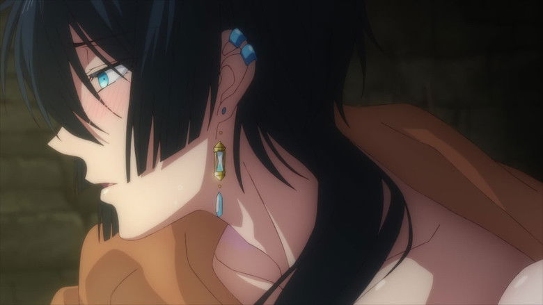 Episode 14