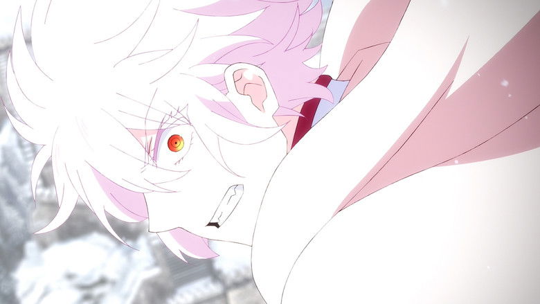 Episode 16
