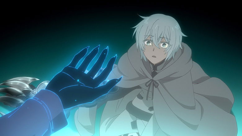 Episode 18