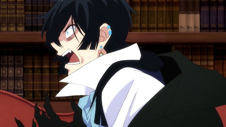 Episode 20