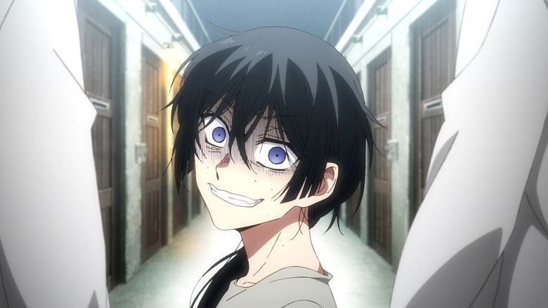 Episode 22