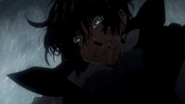 Episode 24
