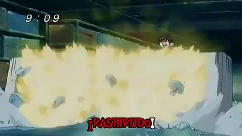 Episode 16