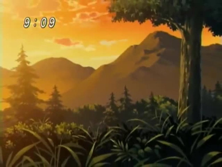 Episode 17