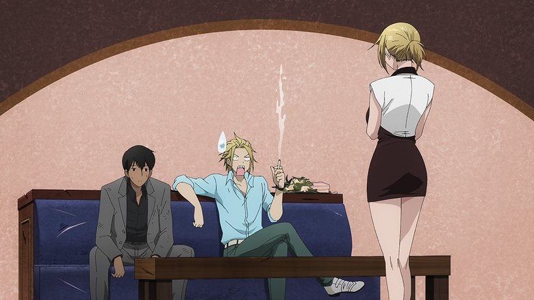 Episode 5