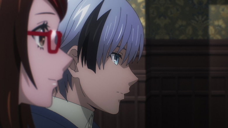 Episode 6