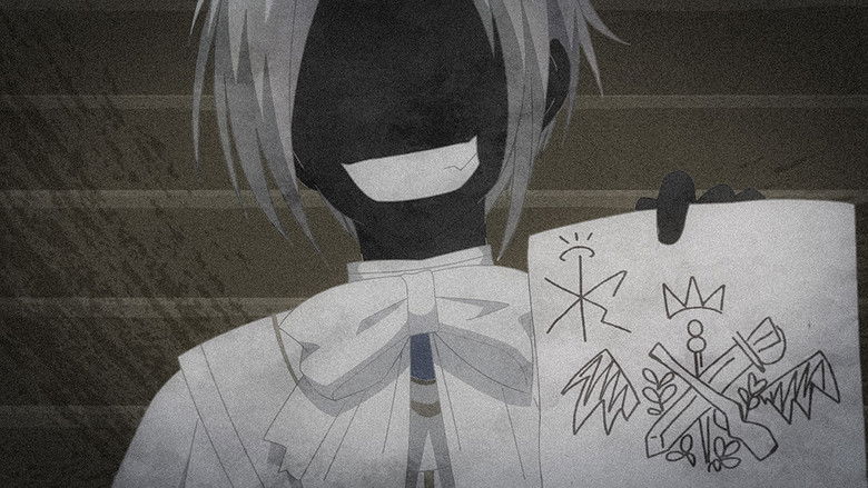 Episode 10