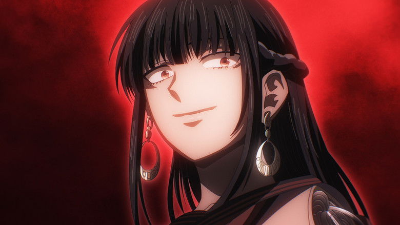 Episode 17