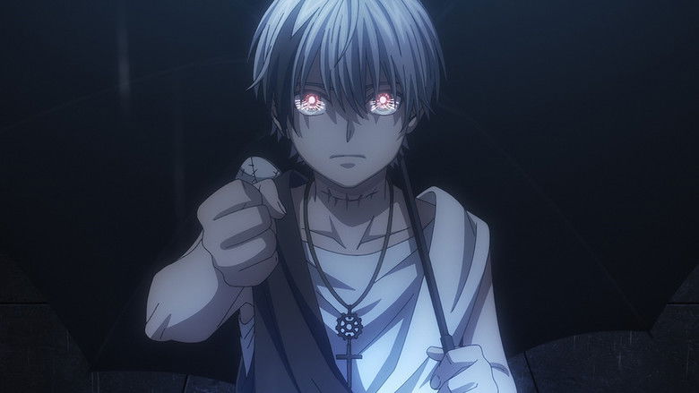 Episode 18