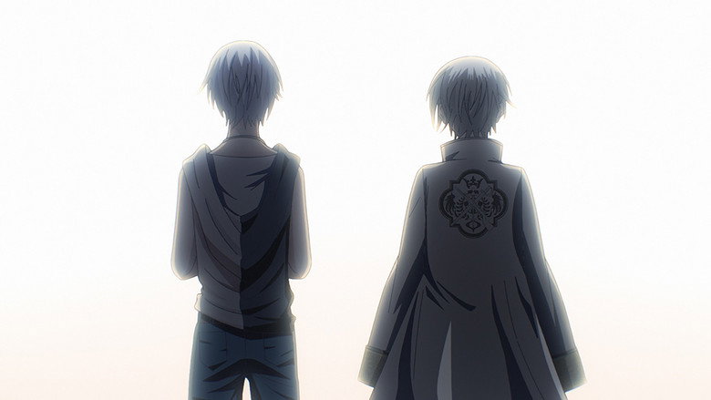 Episode 19