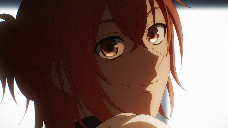 Episode 20