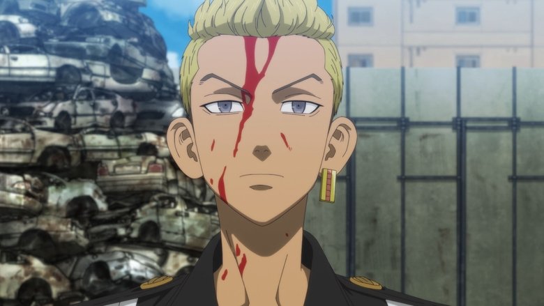 Episode 21