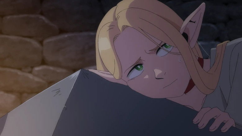Episode 8