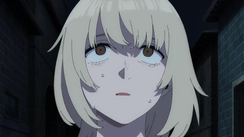 Episode 13