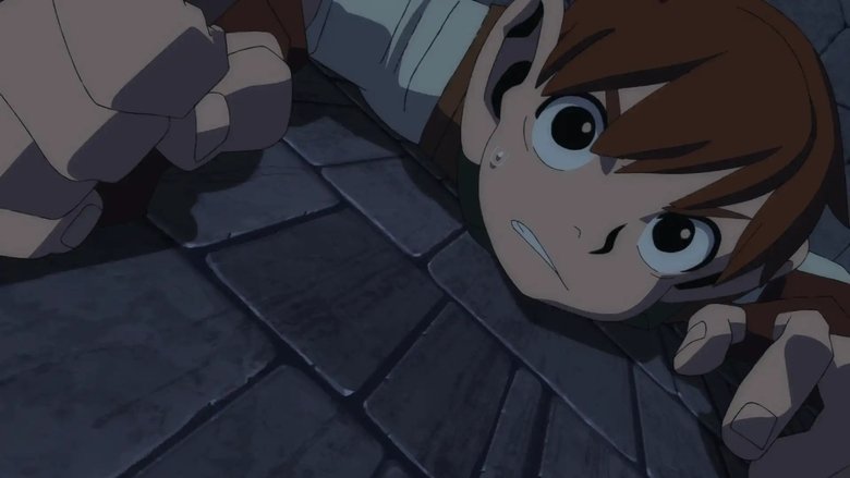 Episode 15