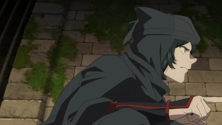 Episode 19
