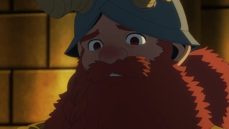 Episode 23