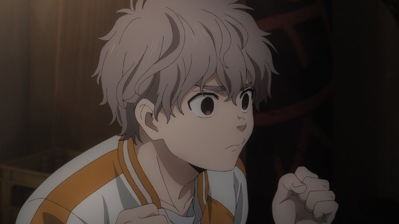 Episode 7
